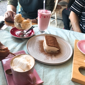 아뜰리에 제주 명월 사진5