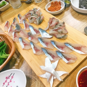 노량진수산 사진5